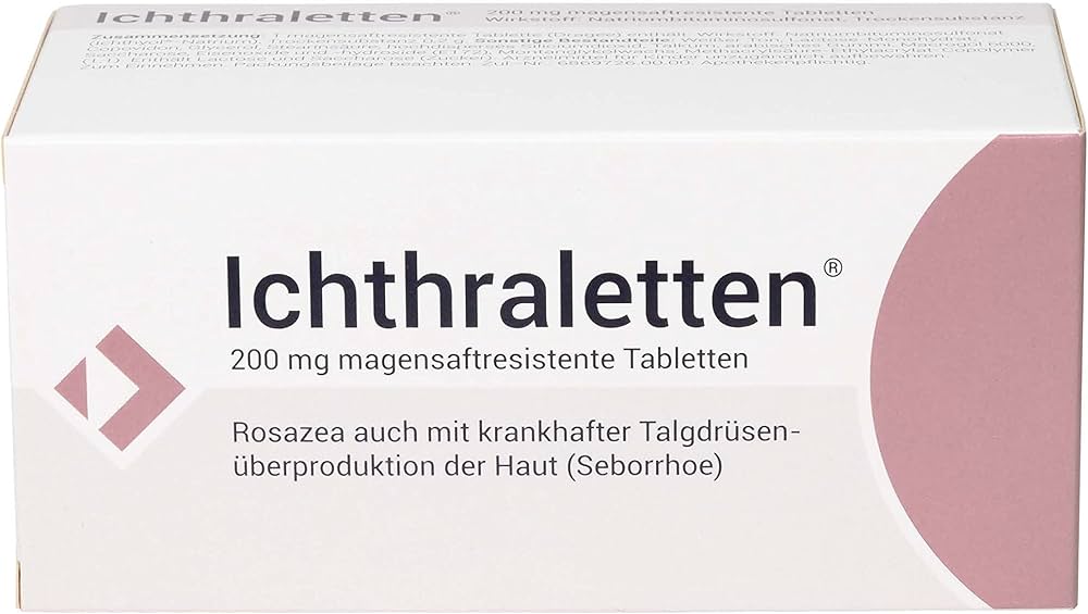 Ultram 200mg Online