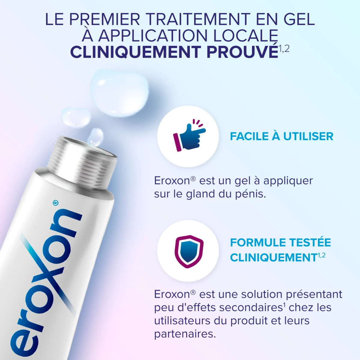 prix viagra en gel