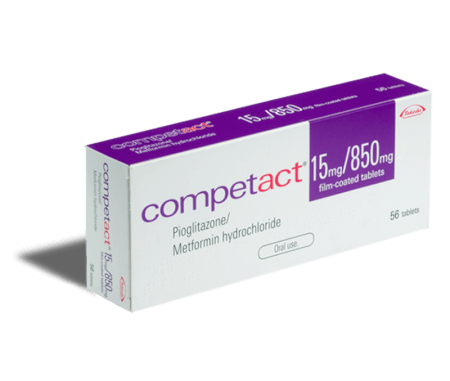 Metformin Où Acheter
