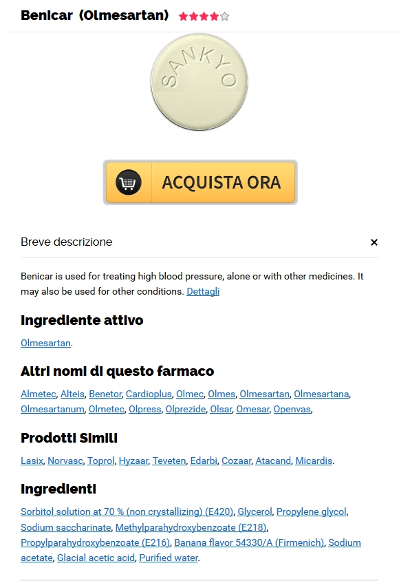 Lasix diuretico online