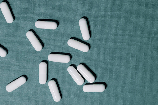 Sildenafil 100 Mg Eg Prix