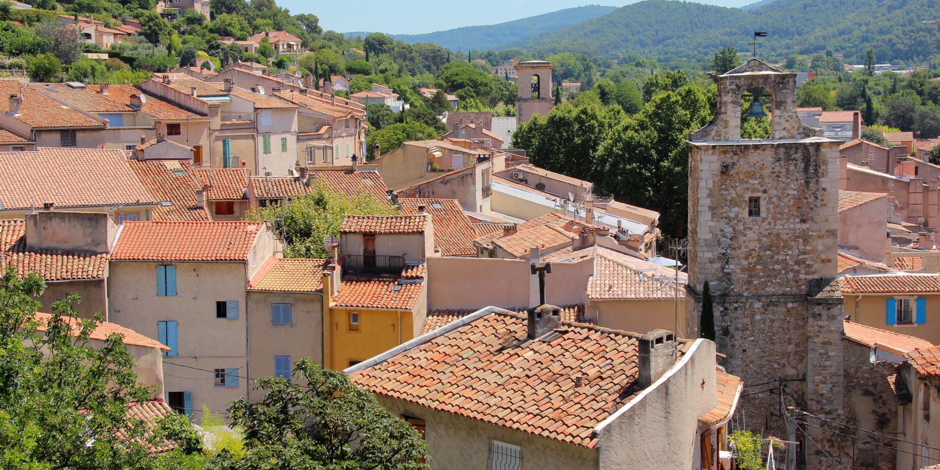 Aurogra france