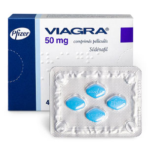 Viagra pharmacie en ligne france