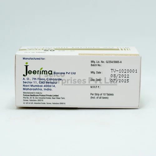 Levitra 10mg online