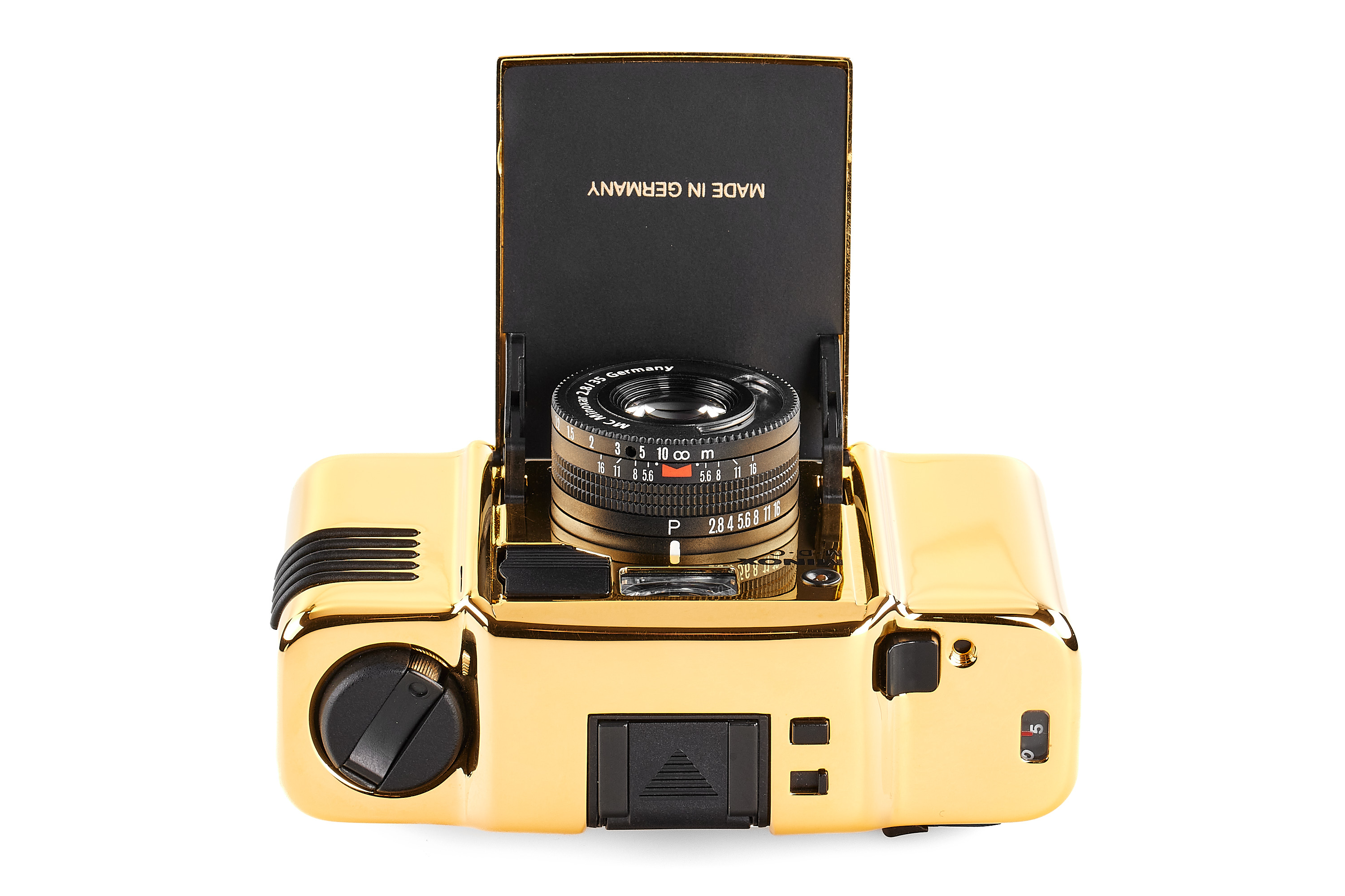 Monodox moins cher