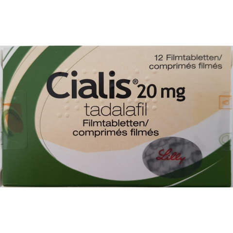 Cialis 10mg cpr4