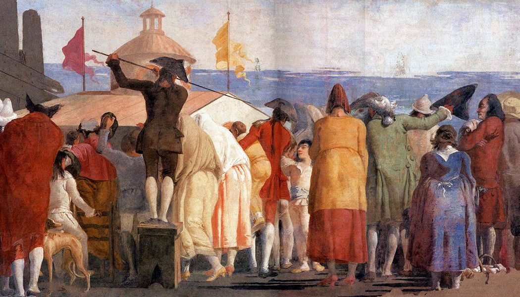 Commander Du Datolan