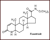Finasteride Generique Achat