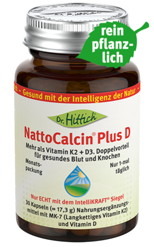 Erectafil Pharmacie Online