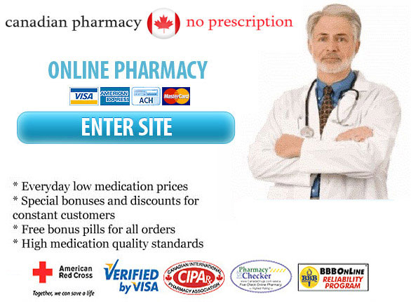 Metformin 850mg online