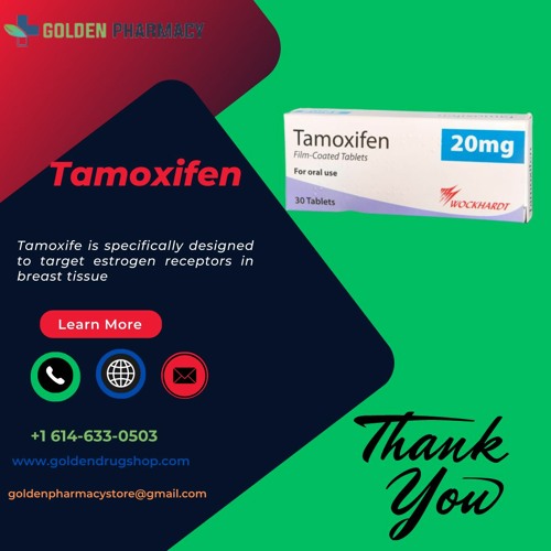 tamoxifen online acheter