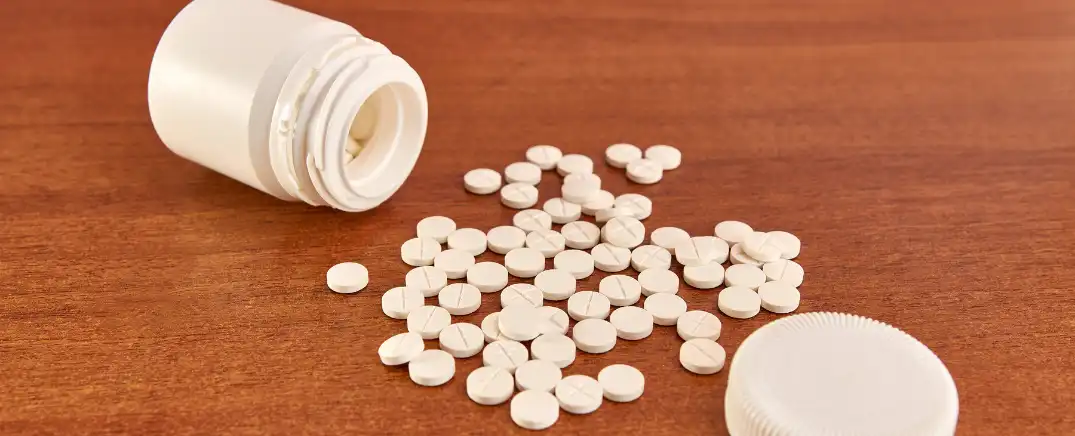 Diazepam 10 mg mal de dos