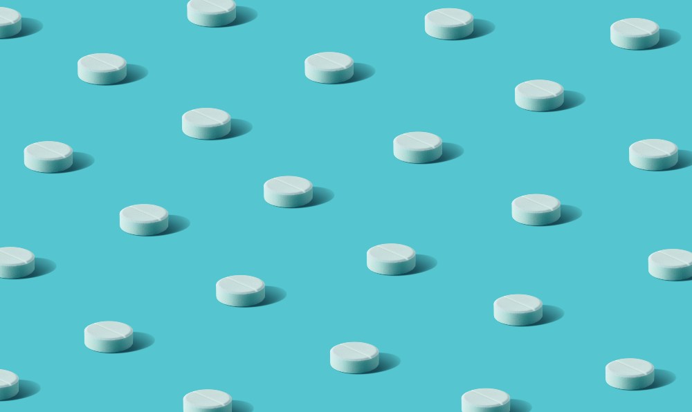 Ativan générique
