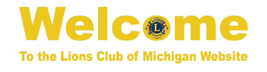 Prix Du Mectizan