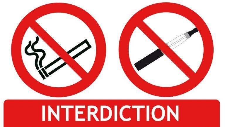 Interdiction accutane france