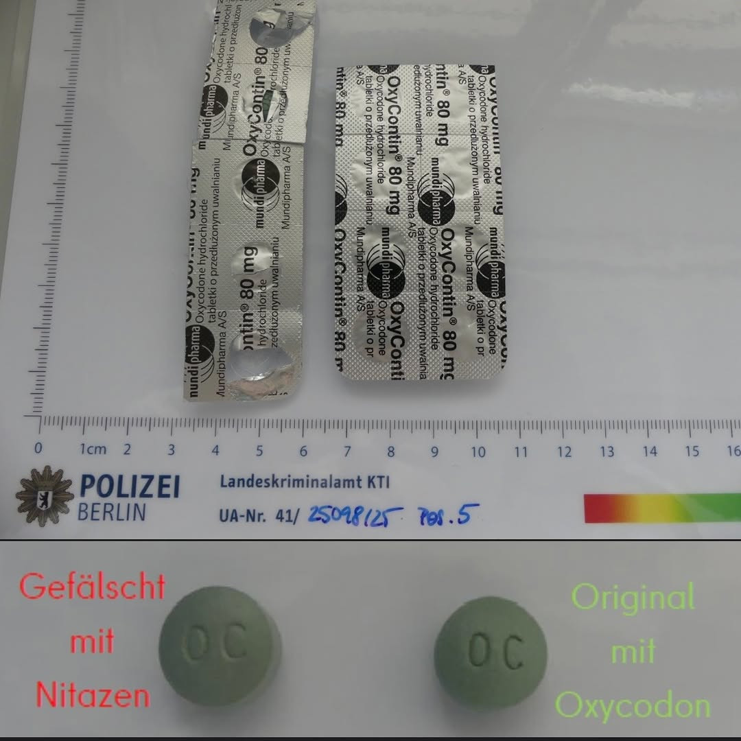 clonazépam pilule