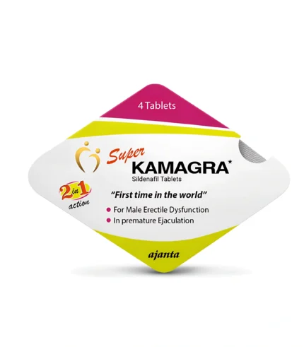 sildenafil online nederland