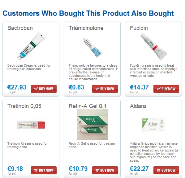 Imiquimod en ligne