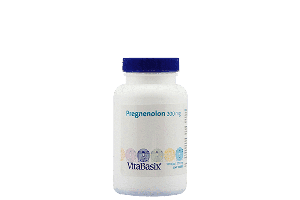 Provigil 200mg online