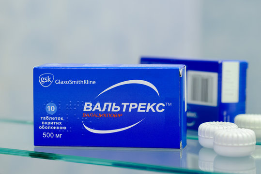 Valtrex 500 mg achat