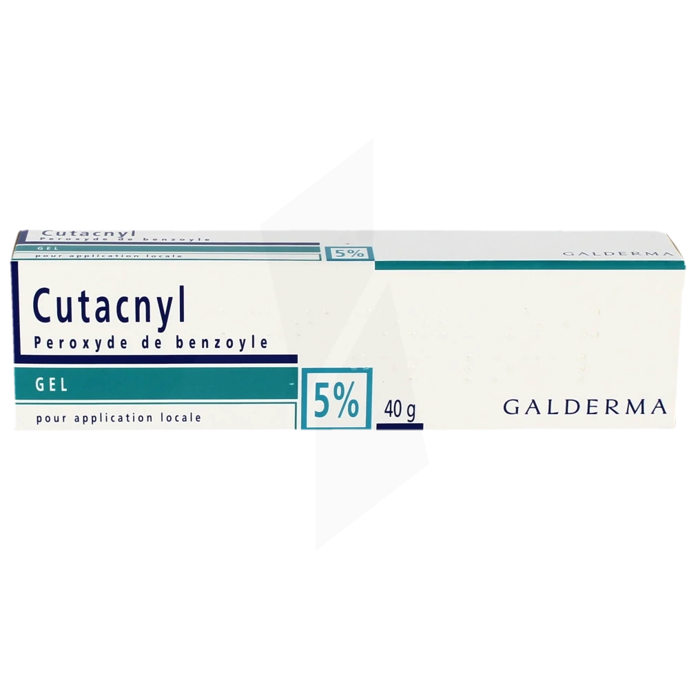 Acheter du roaccutane générique