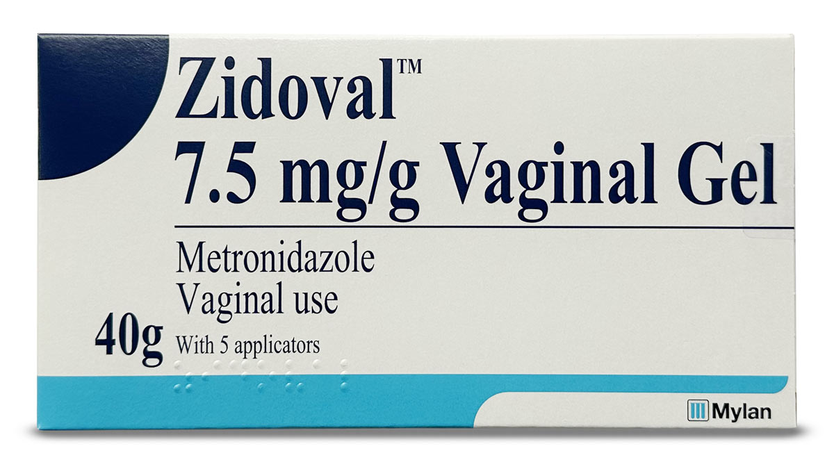 Disulfiram pharmacie online