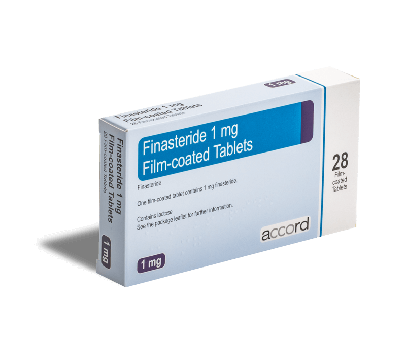 Finasteride prix france
