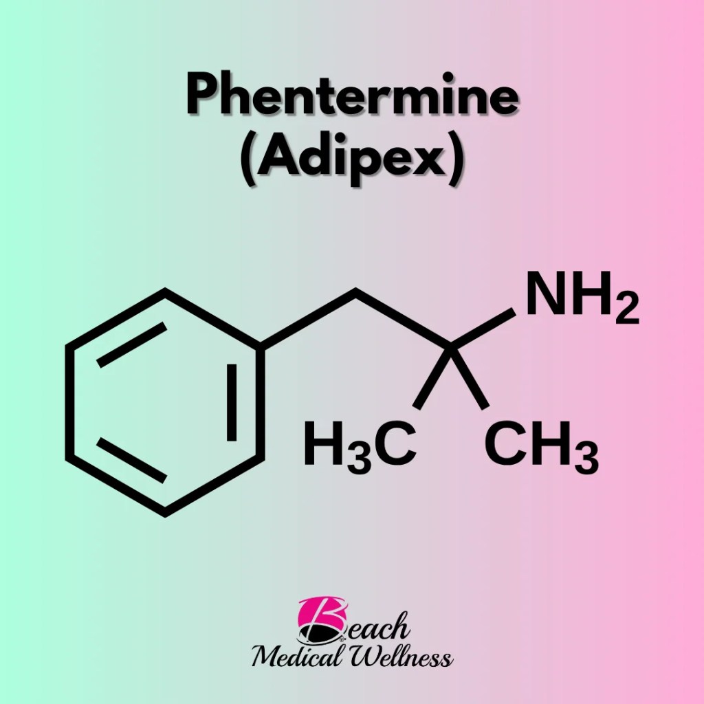 Adipex P En Ligne