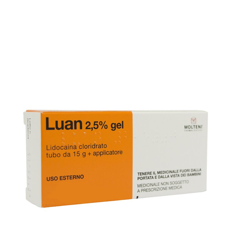 Tadalafil 5 mg arrow