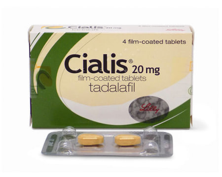 Acheter cialis en ligne au quebec
