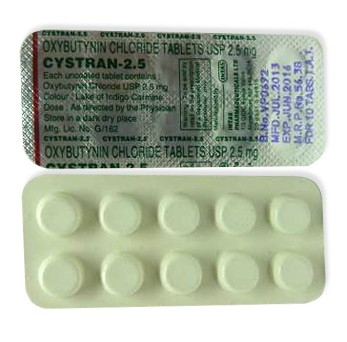 lady era 120mg online