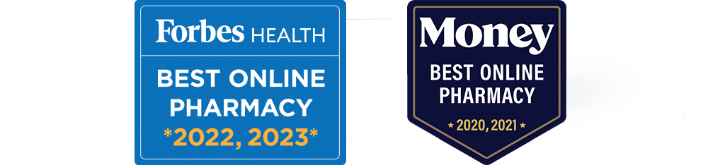 Baclofen pharmacie online