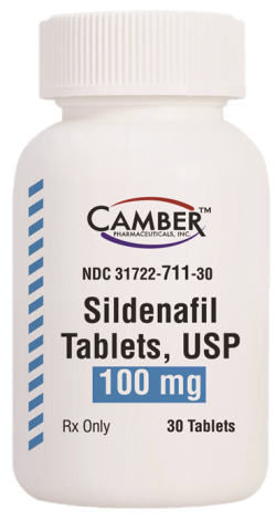 Sildenafil 100mg 58