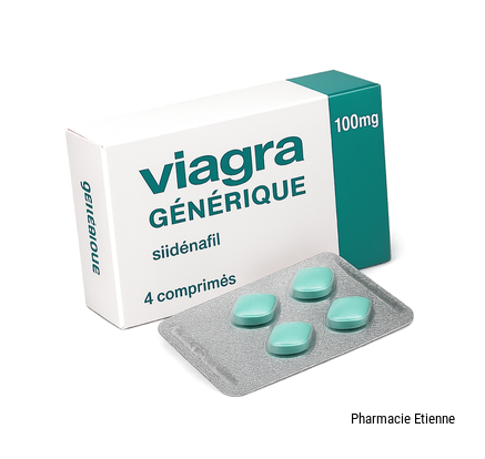 Levitra générique pas cher