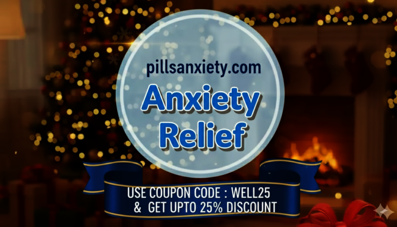 Lorazepam acheter online