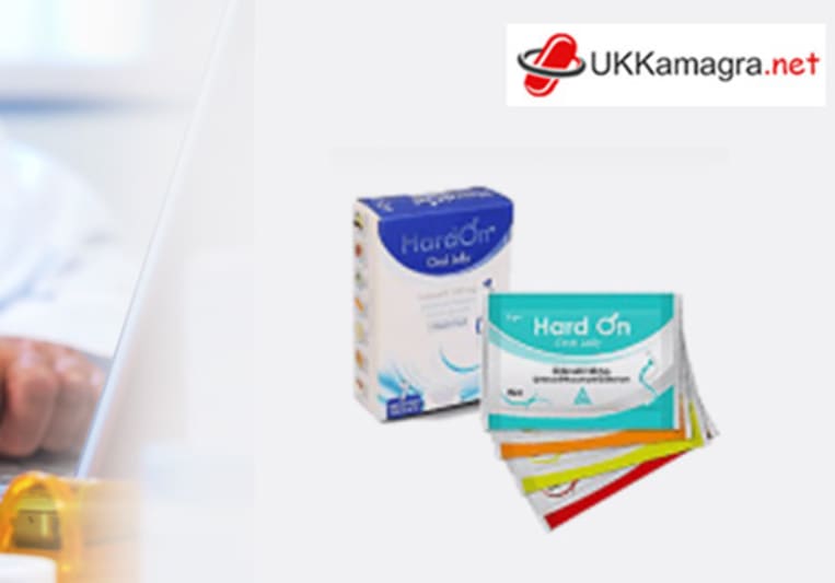 Kamagra 100mg uk