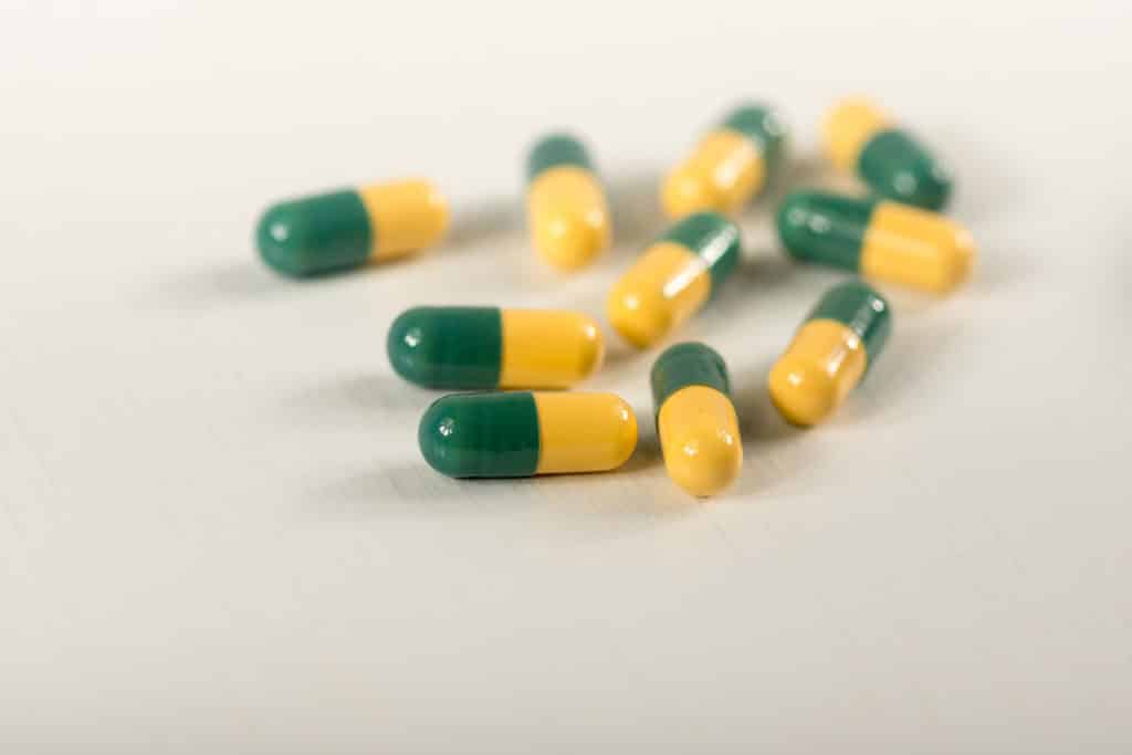 Prix Du Klonopin