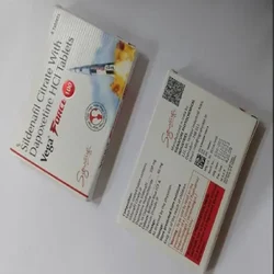 Aurogra 150mg