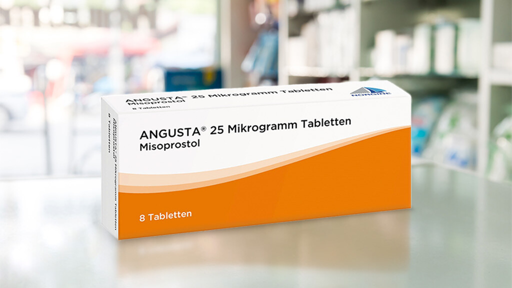 Misoprostol pharmacie online