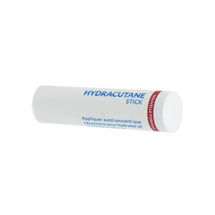 Achat de roaccutane