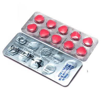Viagra 150 mg france