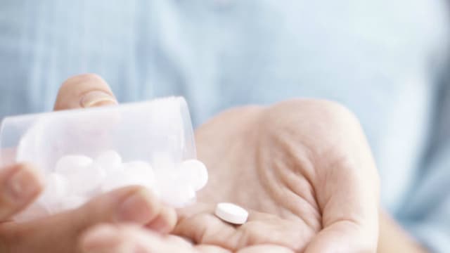Zopiclone Moins Cher