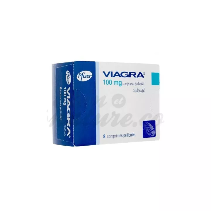 Achat viagra livraison 24h