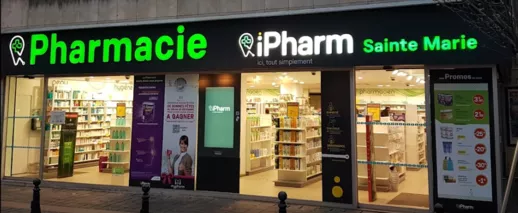 Prix Zoloft En Pharmacie