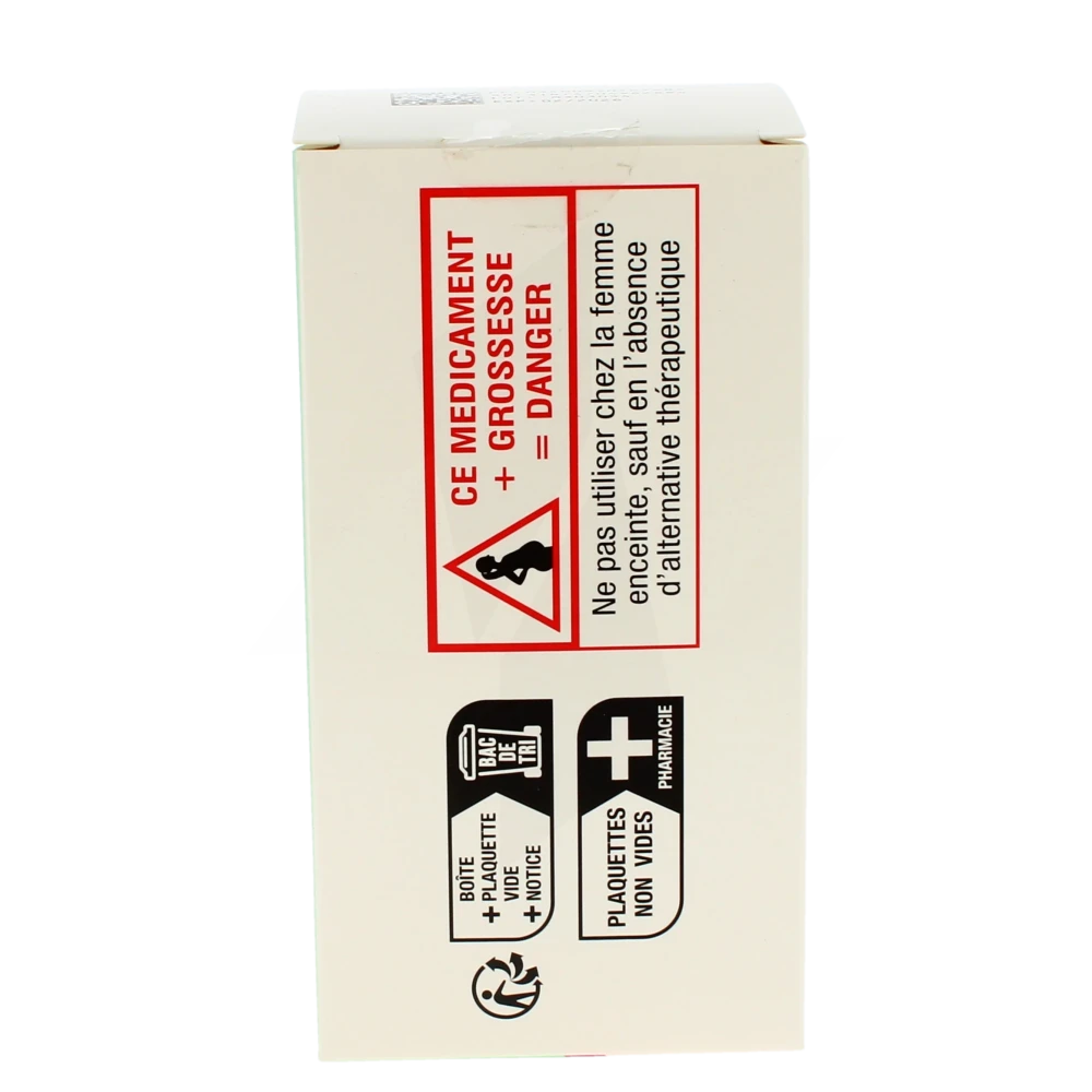 Metformine 1000 mg sans ordonnance