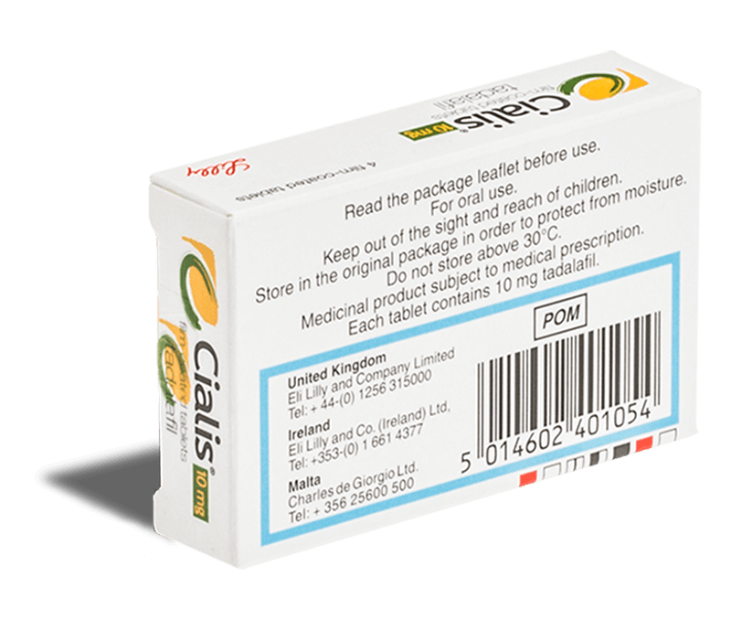 Prix du cialis original 20 mg en pharmacie