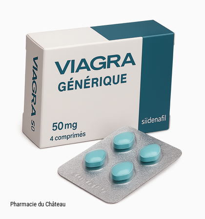 Viagra prix france