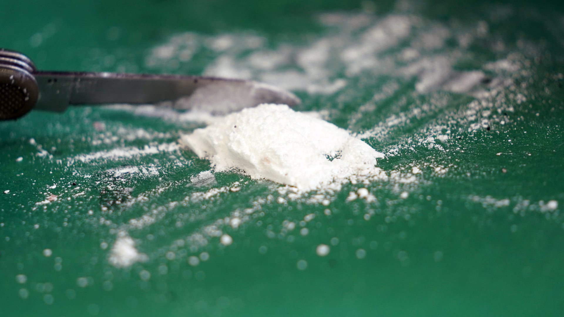Achat De Alprazolam