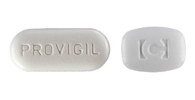 Nuvigil achat