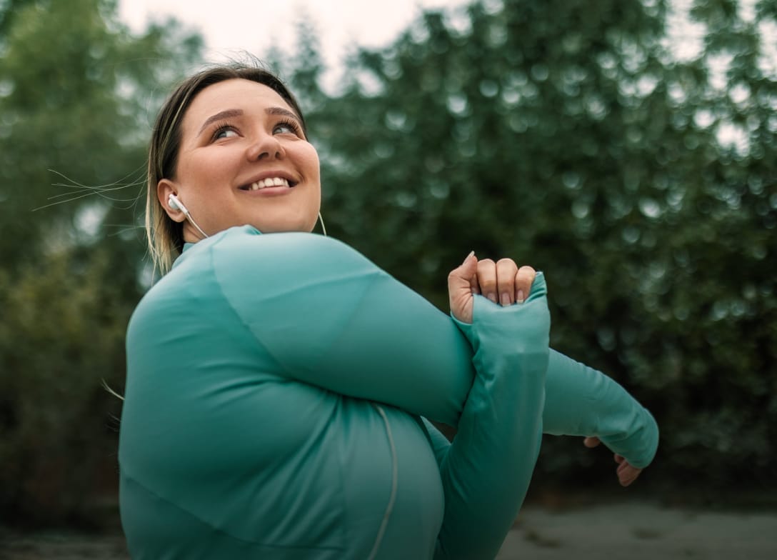 Acheter phentermine en ligne